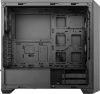 CoolerMaster MasterBox PRO 5 RGB (MCY-B5P2-KWGN-02)