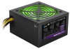   750W AeroCool VX Plus 750 RGB