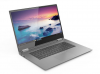  Lenovo Yoga 730 15 (81JS000RRU) (Intel Core i7 8565U 1800 MHz/15.6"/1920x1080/16Gb/256Gb SSD/DVD /NVIDIA GeForce GTX 1050 4/Wi-Fi/Bluetooth/Windows 10 Home)