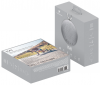   GZ electronics YOUNGWIND KAI (GZ-X2(GY))