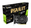  Palit Geforce GTX 1650 StormX 4GB GDDR5