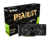  Palit Geforce GTX 1660 Dual 6GB GDDR5 (NE51660018J9-1161A)