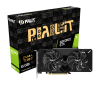  Palit Geforce GTX 1660 Dual OC 6GB GDDR5 (NE51660S18J9-1161A)