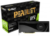 Видеокарта Palit GeForce RTX 2080 DUAL 8GB GDDR6 (NE62080020P2-180F)