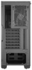  Cooler Master MasterBox E500 (MCB-E500-KG5N-S00)