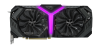 Palit GeForce RTX 2070 SUPER 8GB GDDR6 (NE6207SH20P2-1040G)