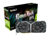  Palit GeForce RTX 2070 SUPER 8GB GDDR6 (NE6207S020P2-1040G)