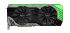  Palit GeForce RTX 2070 SUPER 8GB GDDR6 (NE6207SS19P2-1040J)