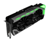  Palit GeForce RTX 2060 SUPER 8GB GDDR6 (NE6206ST19P2-1061J)