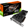  GIGABYTE GeForce RTX 2060 8GB GDDR6 (GV-N206SGAMING OC-8GC)