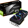  GIGABYTE GeForce RTX 2060 8GB GDDR6  (GV-N206SAORUS-8GC)