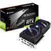  GIGABYTE GeForce RTX 2070 SUPER 8GB GDDR6 (GV-N207SAORUS-8GC)