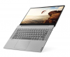  Lenovo IdeaPad S540 14 AMD (81NH003HRU) (AMD Ryzen 5 3500U 2100 MHz/14.0"/1920x1080/12.0Gb/512Gb SSD/DVD /Radeon Vega 8 Graphics/Wi-Fi/Bluetooth/Win 10 Home)