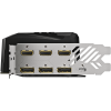  GIGABYTE GeForce RTX 2080 SUPER 8GB GDDR6 (GV-N208SAORUS-8GC)