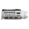  GIGABYTE GeForce RTX 2080 SUPER 8GB GDDR6 (GV-N208SGAMING OC-8GC)