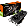  GIGABYTE GeForce RTX 2070 SUPER 8GB GDDR6 (GV-N207SWF3OC-8GC)
