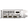  GIGABYTE GeForce RTX 2070 SUPER 8GB GDDR6 (GV-N2070GAMINGOC WHITE-8GC)