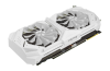  Palit GeForce RTX 2080 SUPER White Game Rock Premium 8GB GDDR6 (NE6208SH20P2-1040W)