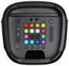   JBL PartyBox 1000