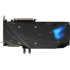  GIGABYTE GeForce RTX 2080 SUPER 8GB GDDR6 (GV-N208SAORUS W-8GC)