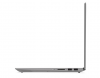  Lenovo IdeaPad S340 14 Intel (S340-14IWL) (81N700HTRK) (Intel Pentium Gold 5405U 2300 MHz/14"/1920x1080/4GB/128GB SSD/DVD /Intel UHD Graphics 610/Wi-Fi/Bluetooth/DOS)