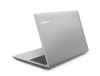  Lenovo Ideapad 330 15 Intel (81DE02XVRU) (Intel Core i5 8250U 1600 MHz/15.6"/1920x1080/4GB/500GB HDD/DVD /NVIDIA GeForce MX 150 2 /Wi-Fi/Bluetooth/DOS)