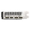  GIGABYTE GeForce RTX 2060 SUPER 8GB GDDR6 (GV-N206SWF2-8GD)