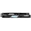  GIGABYTE Radeon RX 5700 XT 8GB GDDR6 (GV-R57XTGAMING OC-8GD)