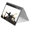  Lenovo Yoga 530 14 Intel (81EK019PRU) (Intel Core i3 7130U 2700 MHz/14"/1920x1080/8GB/256GB SSD/DVD /Intel HD Graphics 620/Wi-Fi/Bluetooth/Windows 10 Home)
