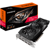  GIGABYTE Radeon RX 5700 8GB GDDR6 (GV-R57GAMING OC-8GD)