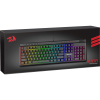 Клавиатура Defender Redragon Vata Pro (78334)