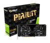  Palit Geforce GTX 1660 SUPER GP 6GB GDDR6 (NE6166S018J9-1160A)