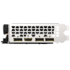  Gigabyte Geforce GTX 1660 SUPER OC 6GB GDDR6 (GV-N166SOC-6GD)