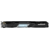  Gigabyte Geforce GTX 1660 SUPER GAMING OC 6GB GDDR6 (GV-N166SGAMING OC-6GD )