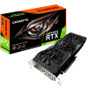  GIGABYTE GeForce RTX 2060 SUPER 8GB GDDR6 (GV-N206SGAMING OC-8GD)
