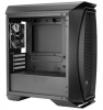  Aerocool Aero One Mini Black