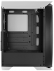  Aerocool Aero One (4710562752311) White