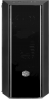  CoolerMaster MasterBox PRO 5 RGB (MCY-B5P2-KWGN-02)