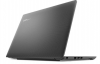  Lenovo V130-14IKB (81HQ00LQRU) (Intel Pentium 4417U 2300 MHz/14"/1920x1080/4.0Gb/500Gb/DVD /Intel HD Graphics 610/Wi-Fi/Bluetooth/Win 10 Home)
