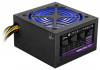   750W AeroCool VX Plus 750 RGB