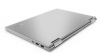  Lenovo Yoga 730 15 (81JS000RRU) (Intel Core i7 8565U 1800 MHz/15.6"/1920x1080/16Gb/256Gb SSD/DVD /NVIDIA GeForce GTX 1050 4/Wi-Fi/Bluetooth/Windows 10 Home)