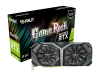  Palit GeForce RTX 2070 SUPER 8GB GDDR6 (NE6207SH20P2-1040G)