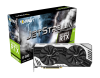  Palit GeForce RTX 2060 SUPER 8GB GDDR6 (NE6206ST19P2-1061J)