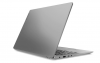  Lenovo IdeaPad S540 14 AMD (81NH003HRU) (AMD Ryzen 5 3500U 2100 MHz/14.0"/1920x1080/12.0Gb/512Gb SSD/DVD /Radeon Vega 8 Graphics/Wi-Fi/Bluetooth/Win 10 Home)