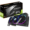  GIGABYTE GeForce RTX 2080 SUPER 8GB GDDR6 (GV-N208SAORUS-8GC)