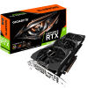  GIGABYTE GeForce RTX 2080 SUPER 8GB GDDR6 (GV-N208SGAMING OC-8GC)