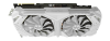 Palit GeForce RTX 2080 SUPER White Game Rock Premium 8GB GDDR6 (NE6208SH20P2-1040W)