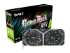  Palit GeForce RTX 2080 SUPER Game Rock 8GB GDDR6 (NE6208S020P2-1040G)