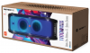   JBL PartyBox 1000