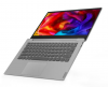  Lenovo IdeaPad S340 14 Intel (S340-14IWL) (81N700HTRK) (Intel Pentium Gold 5405U 2300 MHz/14"/1920x1080/4GB/128GB SSD/DVD /Intel UHD Graphics 610/Wi-Fi/Bluetooth/DOS)